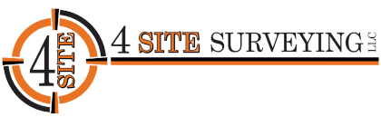 4 Site Surveying & Consulting